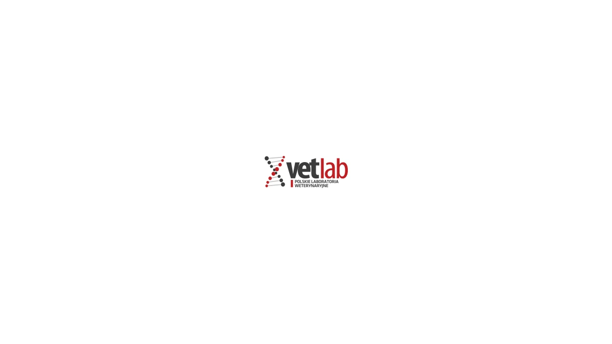 Vetlab