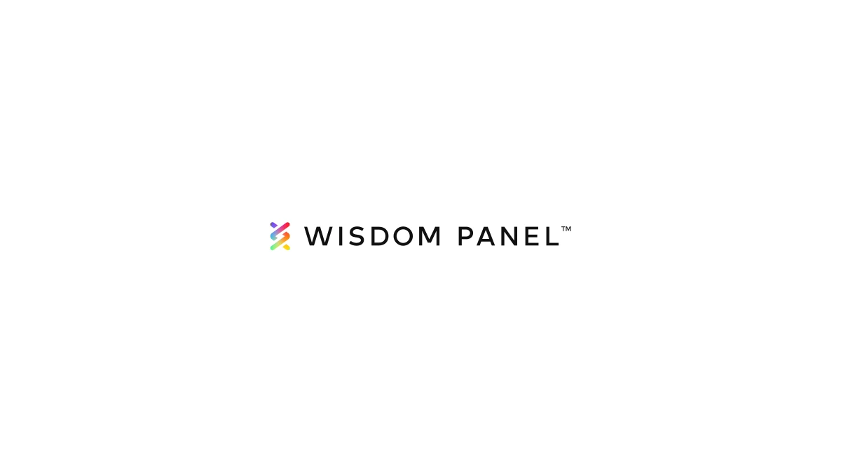 Wisdom Panel